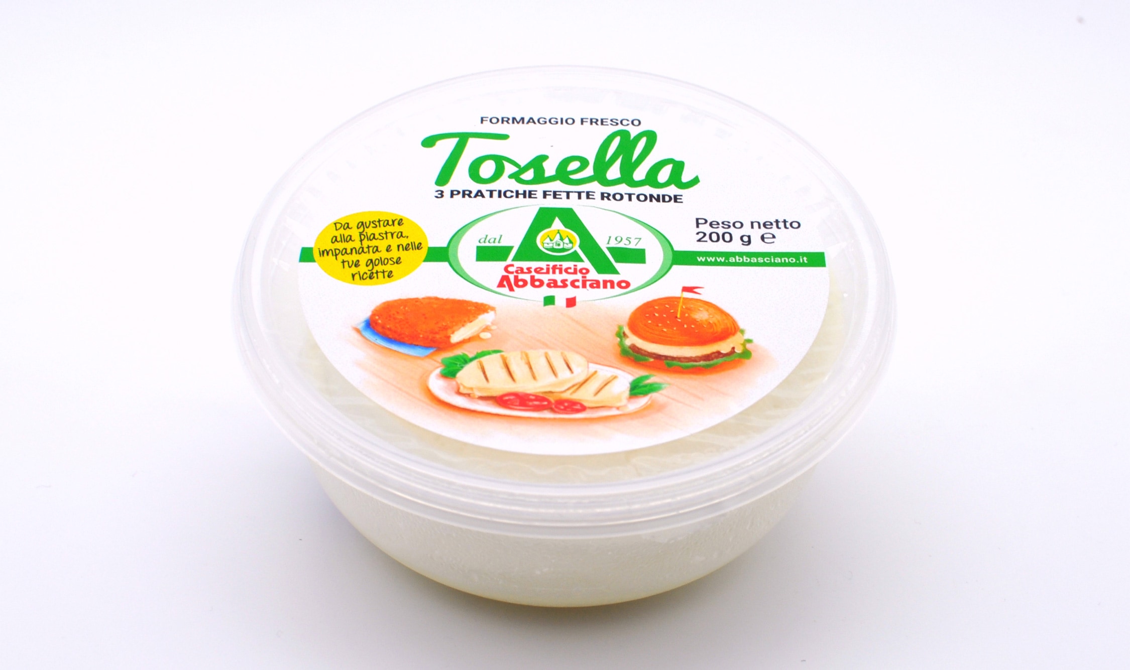 abbasciano-174-1-tosella-fette