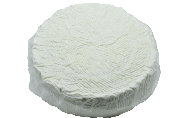 Ricotta pastificio