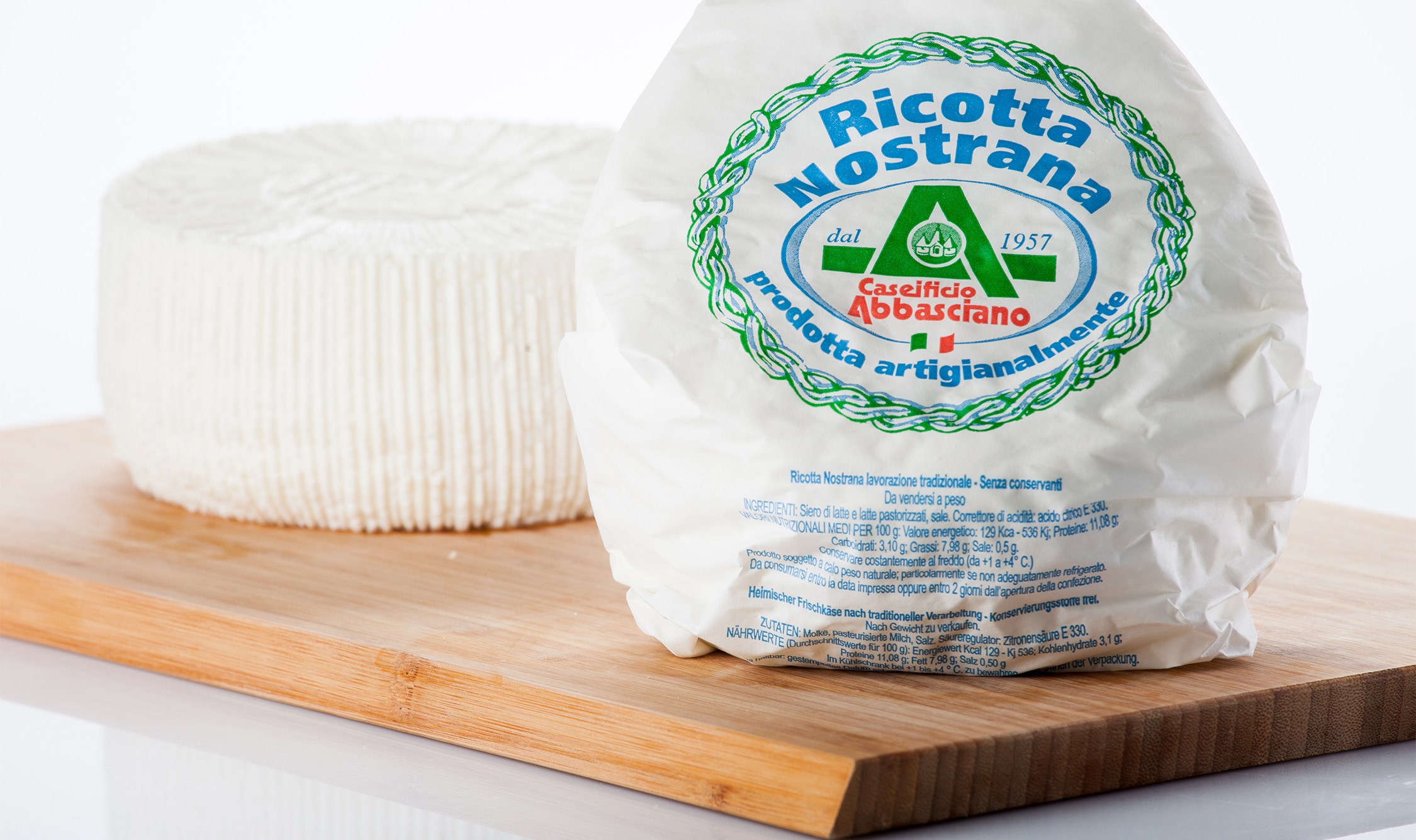 abbasciano-364-2-ricotta-nostrana