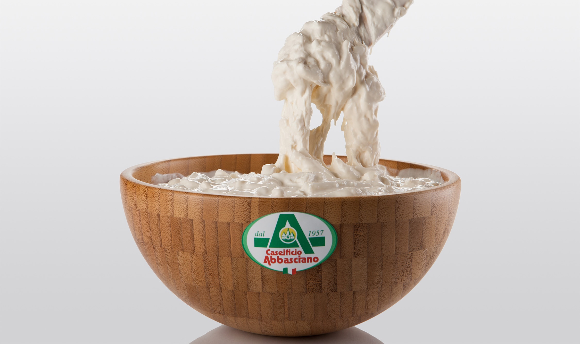 abbasciano-3947-1-stracciatella-burrata