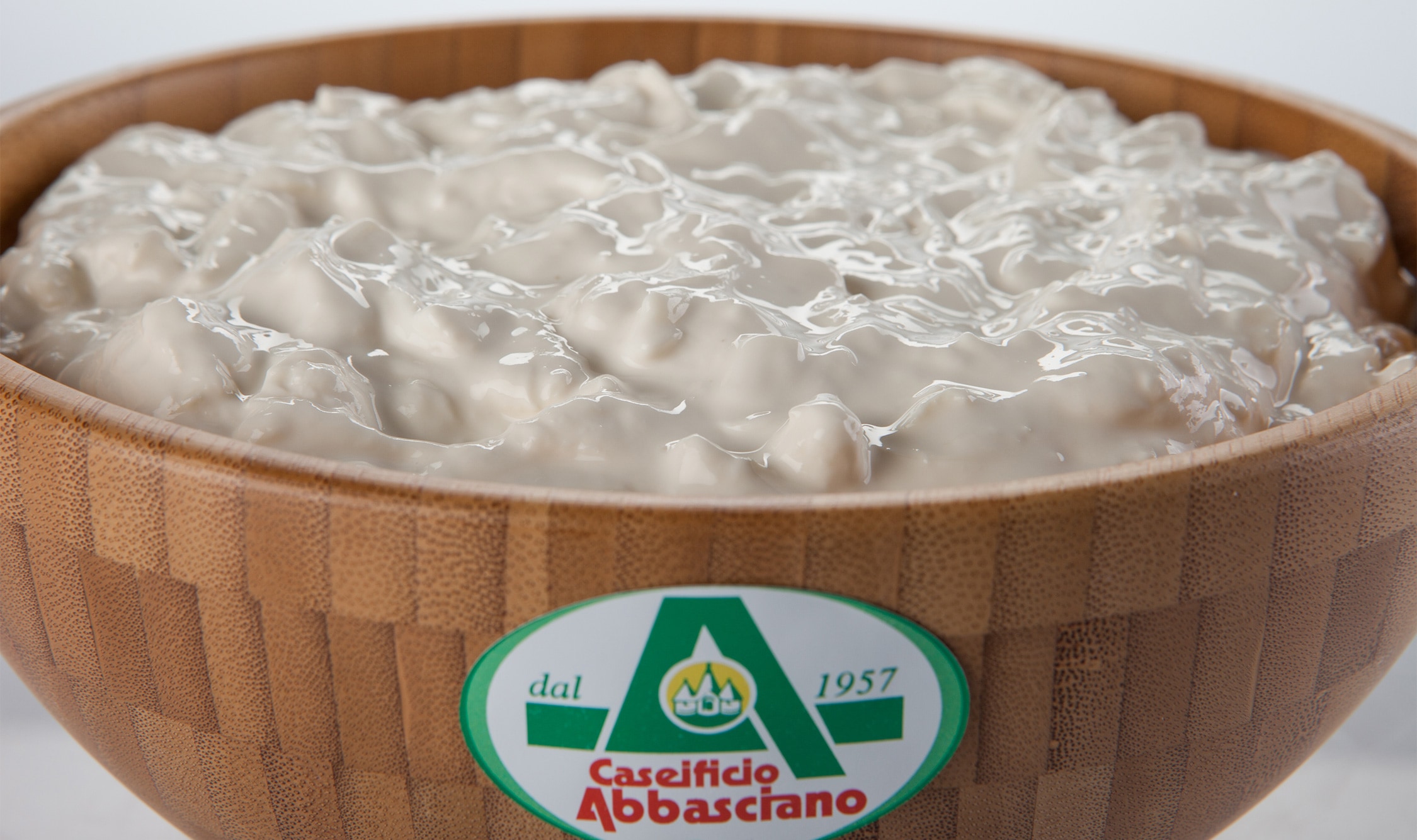 abbasciano-3947-2-stracciatella-burrata