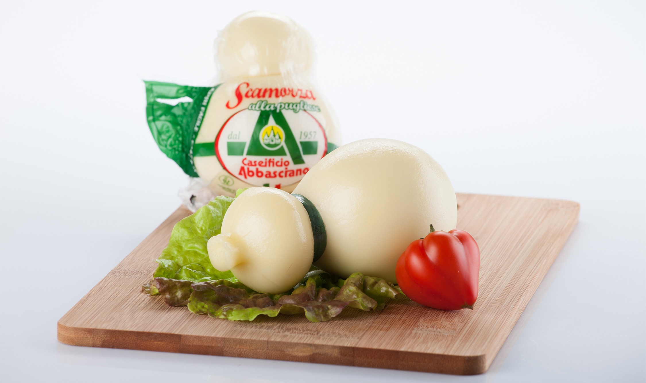 Abbasciano - 4341 - scamorza