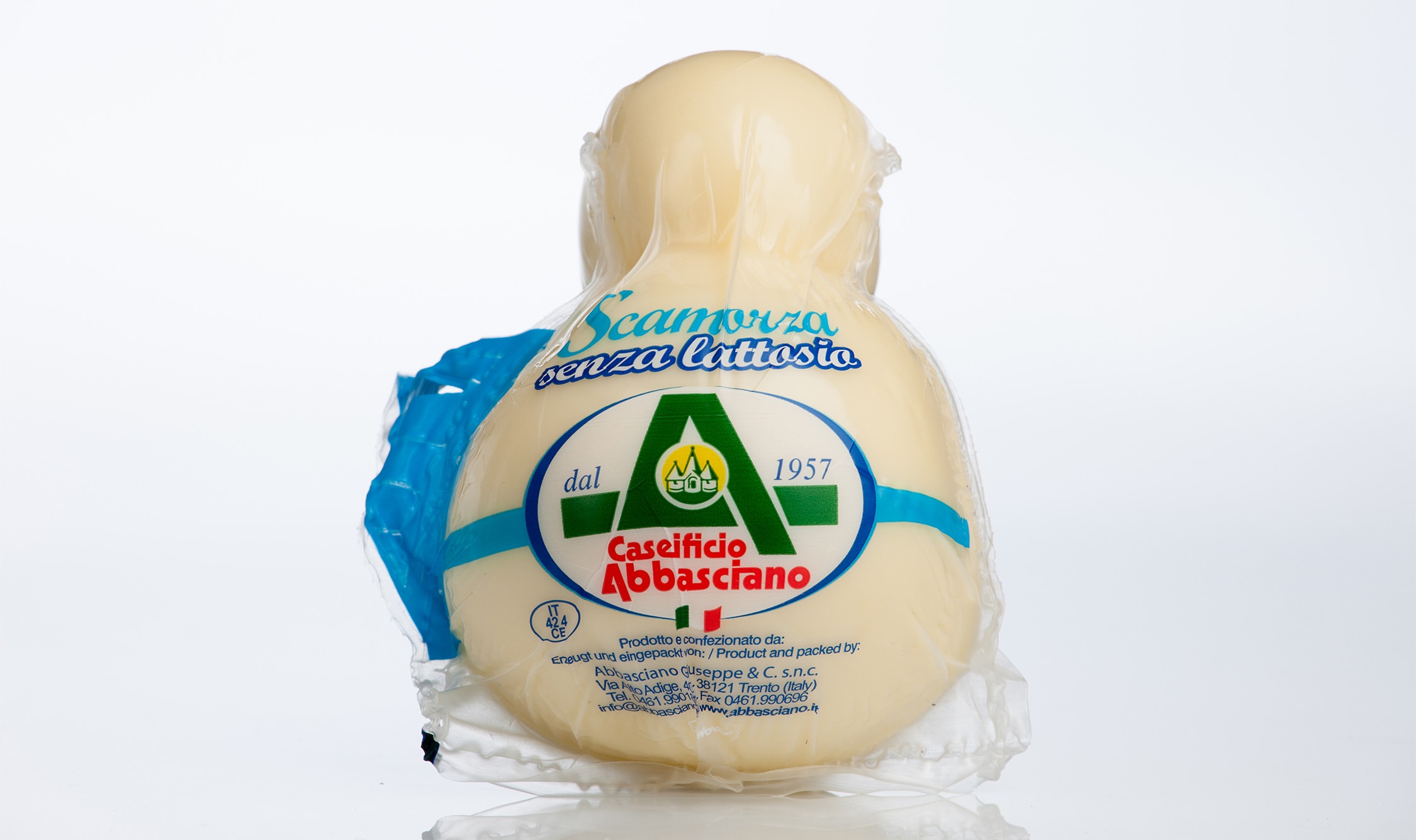 abbasciano-992-1-scamorza-senza-lattosio