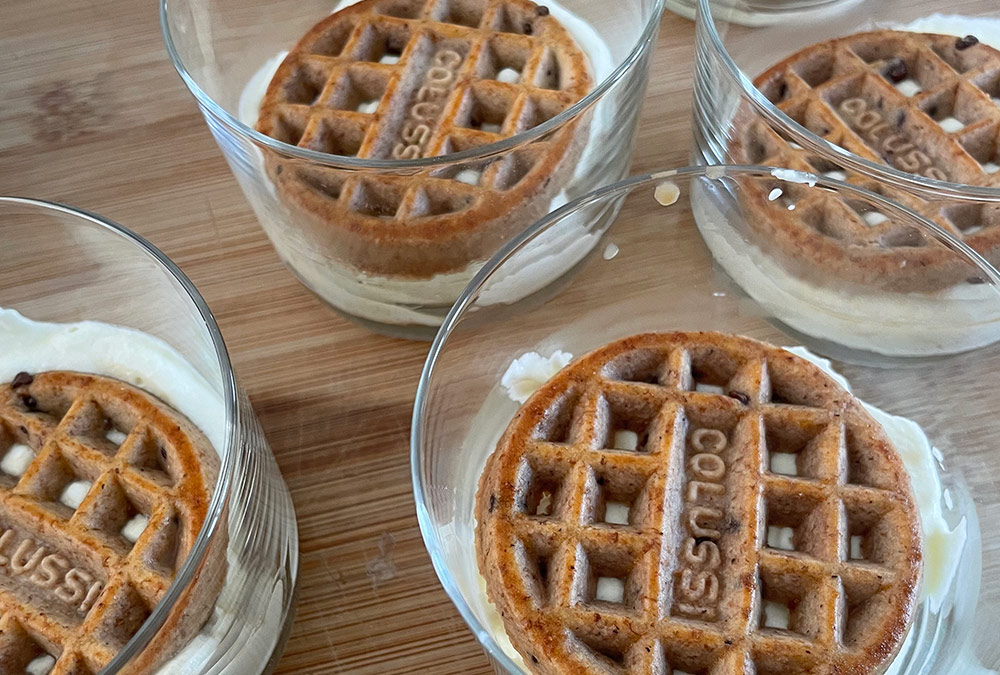 abbasciano ricetta tiramisu passaggio3