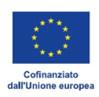 Confinanziatounioneeuropea-logo